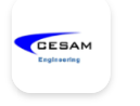Cesam Engineering