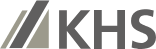 KHS GmbH