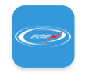 Egen - Egyptian Generations Packaging Machines