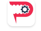 Premium Machinery & Equipment