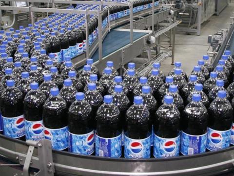 Top 20 Carbonated Beverage Filling Machine Manufacturers in Turkey
