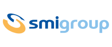 SMI Group