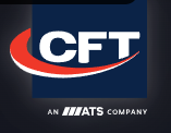 CFT Group