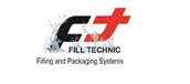 Fill Technic