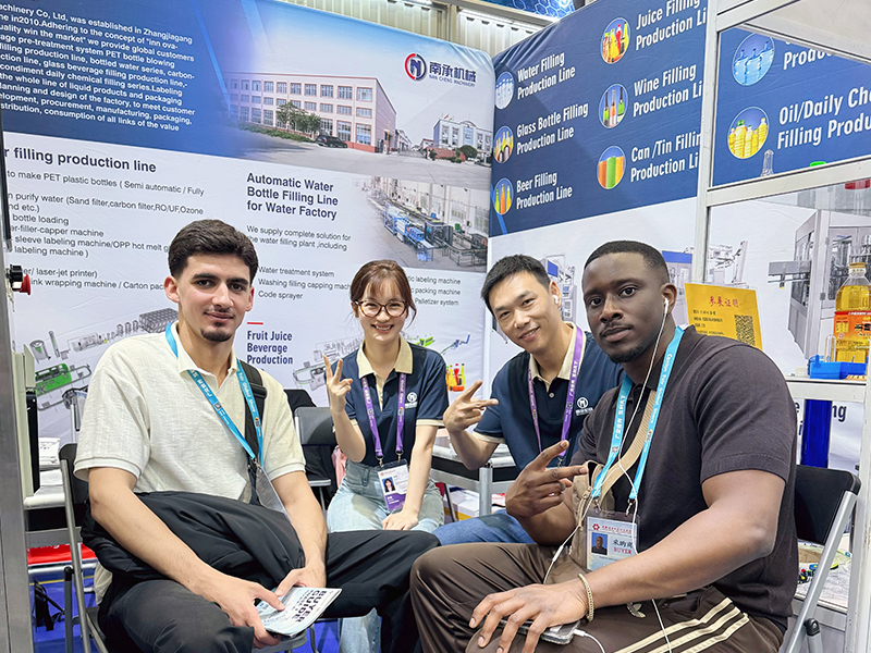139TH CANTON FAIR5