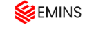 Emins LLP
