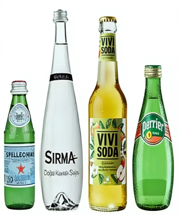 4e1bfe58f804791356d635ffb72b2f67