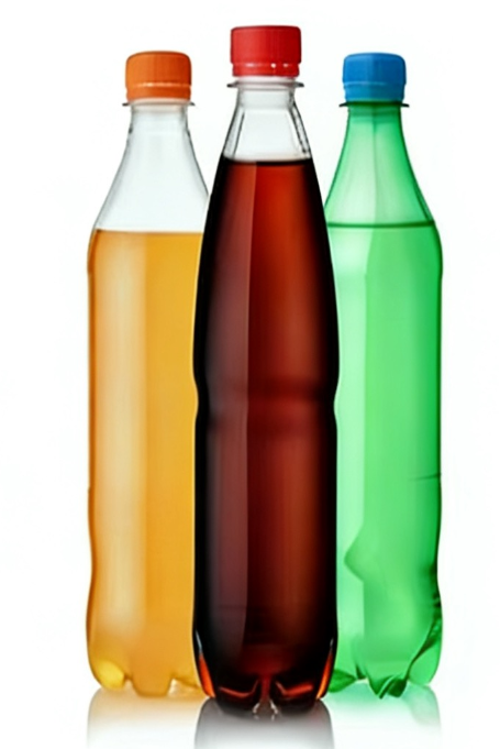 8791a2815e817eb447503d60e9bc6c1d