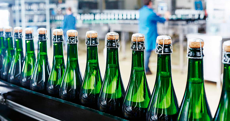 Beer TPO Monitoring: A Practical Guide to PPB-Level Oxygen Control