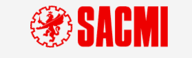 Sacmi