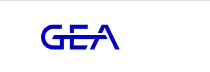 GEA Group