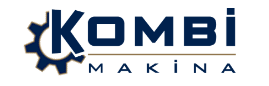 Kombi Makina