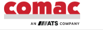 Comac