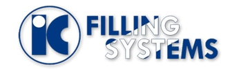 IC Filling Systems