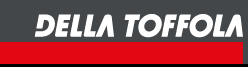 Della Toffola