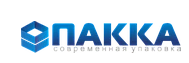 PAKKA Kazakhstan