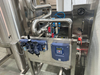  Three-stage Ozone Water Mixer for Water Treatment