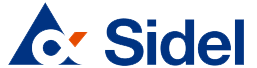 Sidel