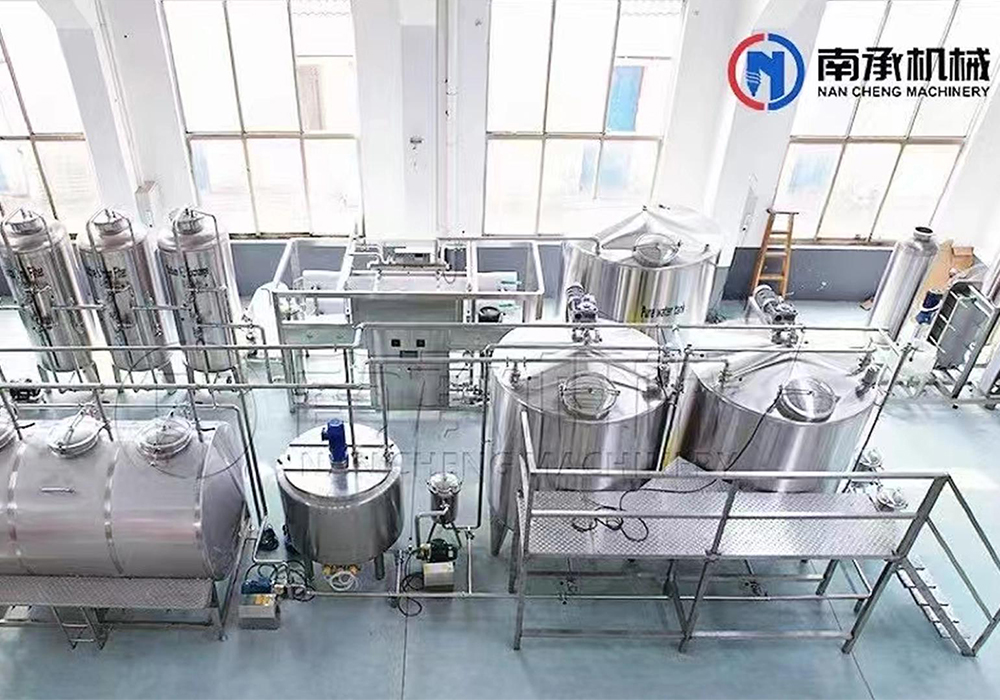 mixing-system(1000x700)