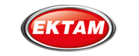 EKTAM