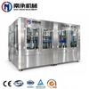 Beer Bottling Machine